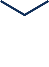 085212lfwbffj3wfclf4rn.gif
