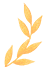 085321yvgkk92qk59ka5s2.gif