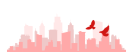 090644oktdzddlkpsc20w9.gif