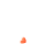 085756g8ksuksgeeh8k8sa.gif