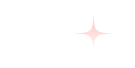 085911p3crrw1ccrrjlusa.gif