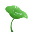 090146a7yu0ffqqsz20q77.gif