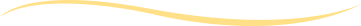 093047srrhkurrk1qxouqr.png