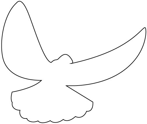 094812er4xr7aax4p5yyy5.png