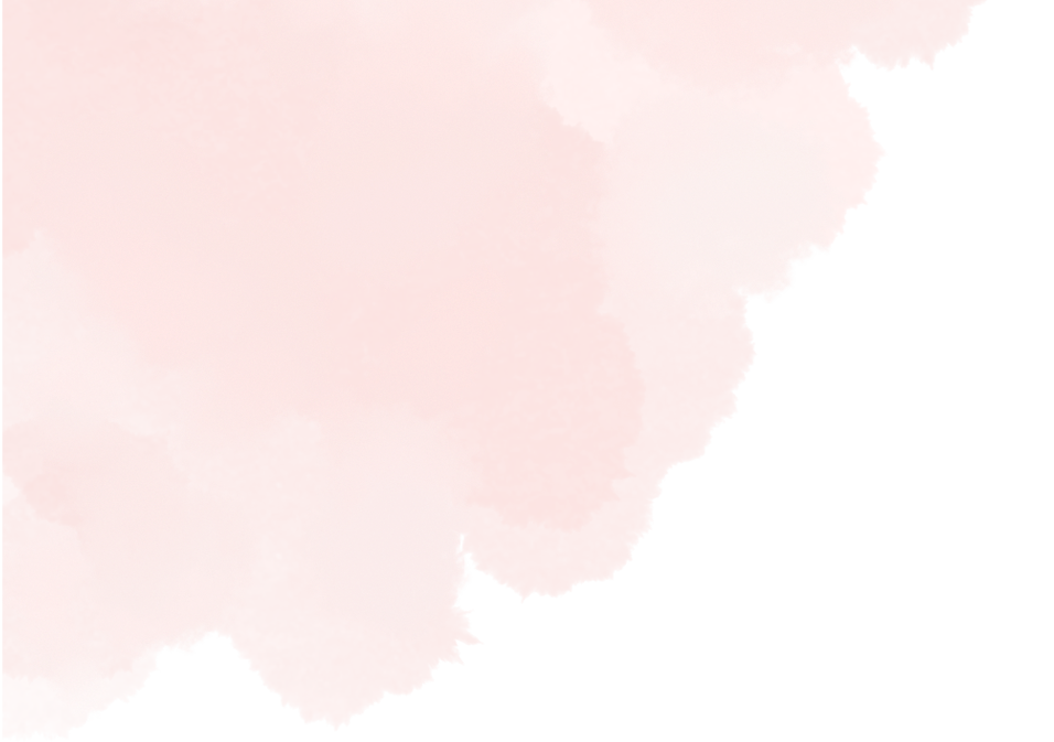 094813idl3shs0sle1jy33.png