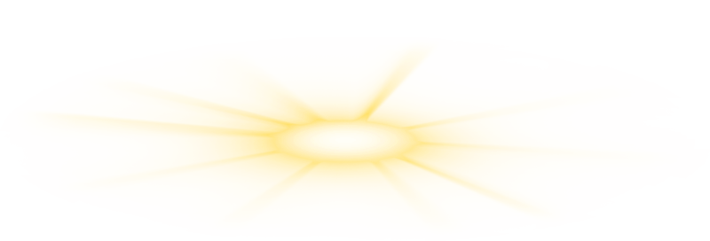 094815cpam89mpmm585vfs.png