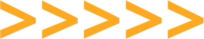 094925f90h49vjhj9jvkmt.png
