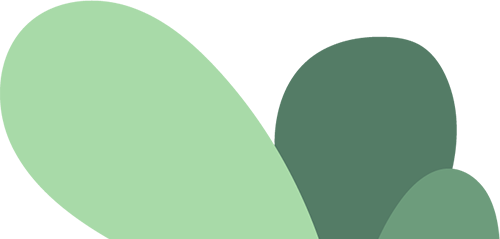 094939v8yxzt8tta4vhh3w.png
