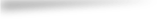 095530m6x4ocgkyqyze2nk.png