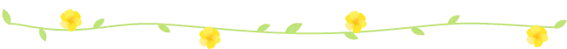 101349om3i65e5mzqq32d6.png