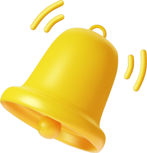 171446zcggpnk6owgc6go2.png