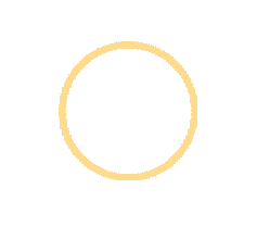 171621jcayensj5e51c7gy.gif