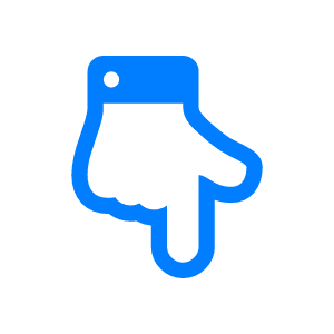 172930jv8su00v6hj8ktxg.gif