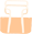 172930uq33swbgq9b3jv9j.png