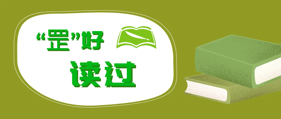 103046yzhsisz4pspklfos.png