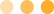 103046fbtt5www3bwu5n0y.png