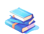 103046uta9zcn9r93jt39r.gif