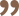 103048s6bf1cwltzxlk94z.png