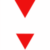 091000sezp8s5rpkrpq404.gif