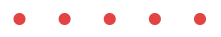 091004t70fcll7qsc22s7q.gif
