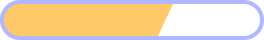 084021jtubbicuidbs07bx.gif
