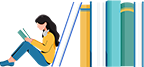 084021yqftx6pmkvtzfiei.png