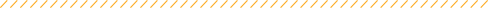 084027j0rprpepx7rpp6xa.png