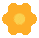 084027l3itf8okffki5tj8.gif