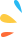 101403ica3wve11ipcdddi.png