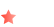103514h553mjtrhniqsi65.gif