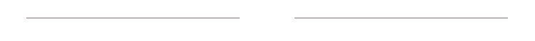 105432jahe67w6haaherhd.gif