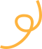 172550amfvf2tsvsifi2cs.png