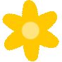 172551mhjwuhvxrvciruch.gif