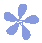 172555k8w6vir6gam5i8ak.gif