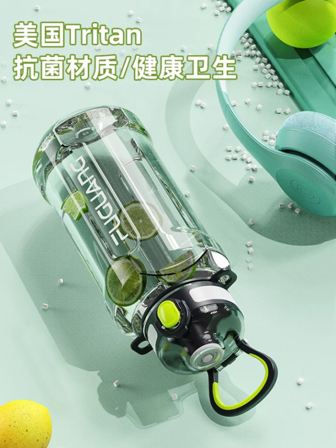 172600qkp1wthp8hrc99k8.png
