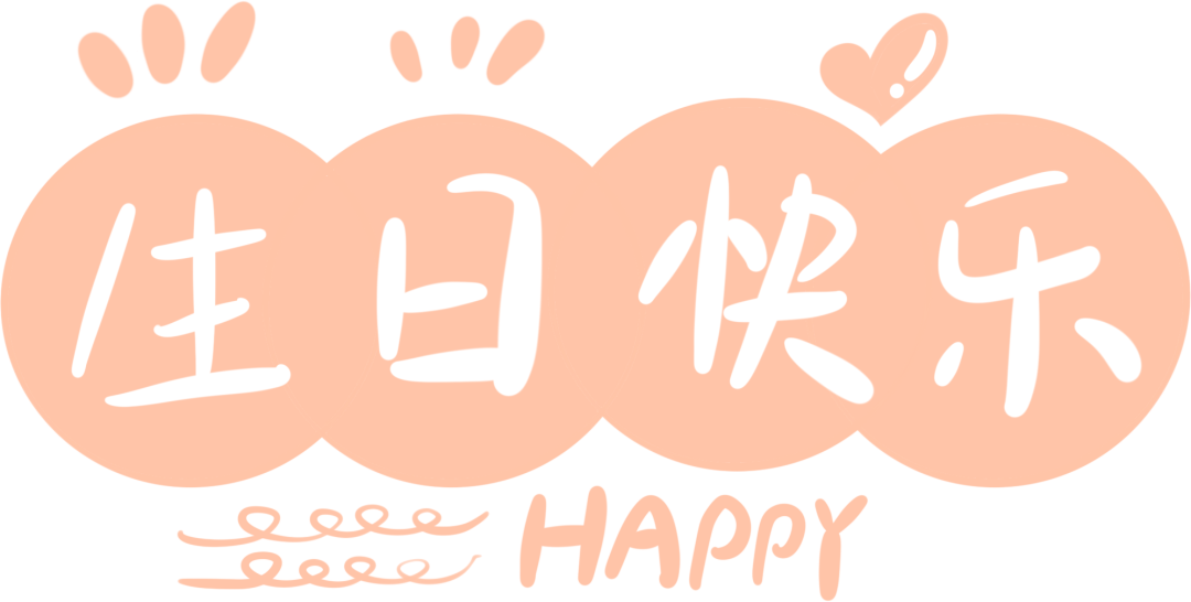 095818xhcn0xcwnczyweaw.png