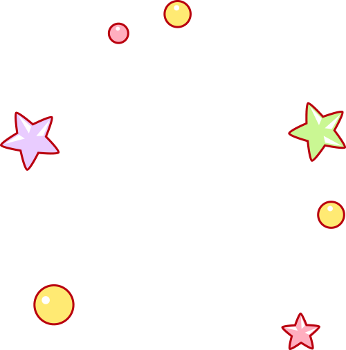 095819xnakefbxebkh5qe5.png