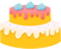 095821nkc7cr274o32miyp.png