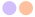 100232cqqcuu25u60uof6k.gif