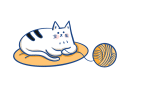 100234tnw0y0a03in3ew1z.gif