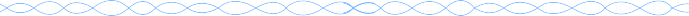 100234v7z3hcpzgjd3g6at.png