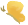 100407uya0y2gzreg47ang.png
