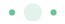 100407i65asvzxtz03y7ds.gif