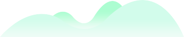 100408ggrjnkdkgplgg3g3.png