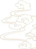 110837qh3tyz0tzb6j8bbb.png