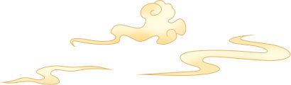 110904wz7hcf78svhschiv.png