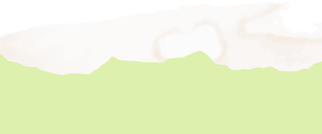 154321e1i6dg6g761ikfii.png