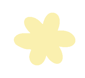 154322dn5onajd6dzhjjej.gif