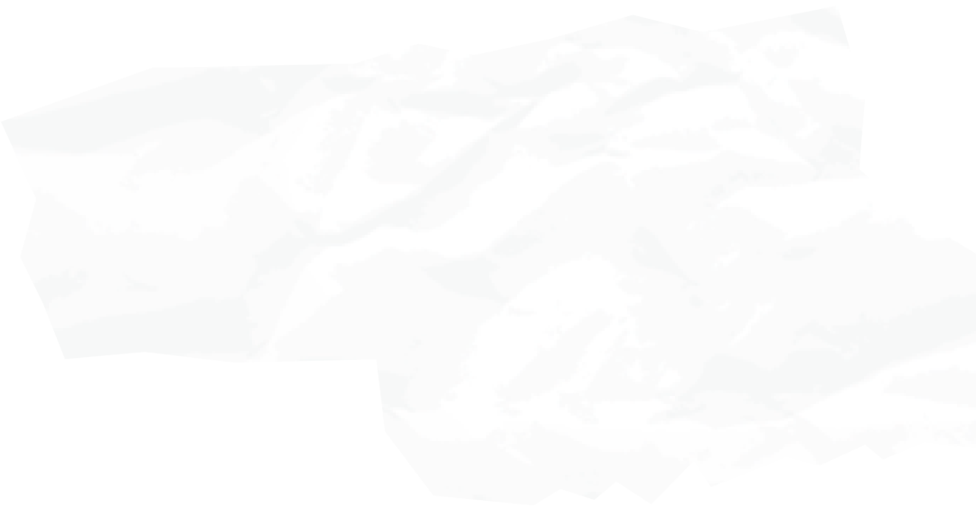 154322rtrg51jitghciiaj.png