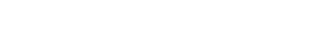 154322m8g43dr73mzq0jb7.png